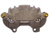 Disc Brake Caliper Raybestos Brakes FRC12665