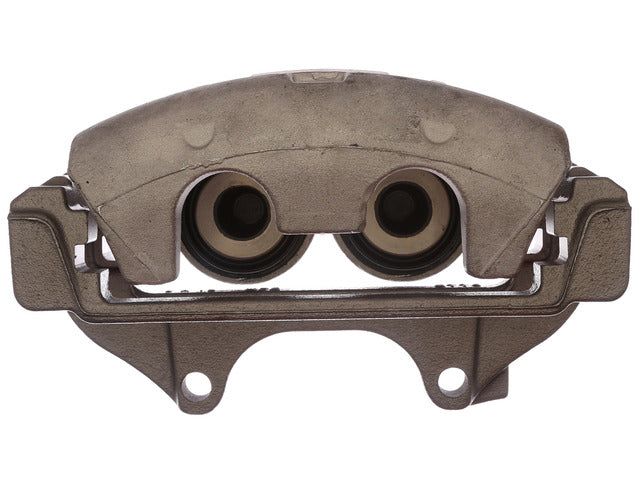 Disc Brake Caliper Raybestos Brakes FRC12666