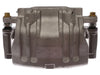 Disc Brake Caliper Raybestos Brakes FRC12666