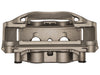 Disc Brake Caliper Raybestos Brakes FRC12667C
