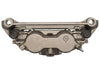 Disc Brake Caliper Raybestos Brakes FRC12667C