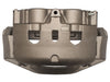 Disc Brake Caliper Raybestos Brakes FRC12667C