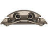 Disc Brake Caliper Raybestos Brakes FRC12668C