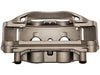 Disc Brake Caliper Raybestos Brakes FRC12668C