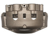 Disc Brake Caliper Raybestos Brakes FRC12668C