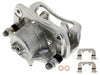 Disc Brake Caliper Raybestos Brakes FRC12669