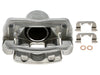 Disc Brake Caliper Raybestos Brakes FRC12669