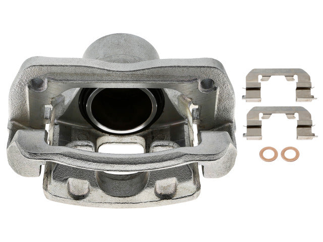 Disc Brake Caliper Raybestos Brakes FRC12669