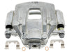 Disc Brake Caliper Raybestos Brakes FRC12669
