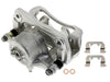 Disc Brake Caliper Raybestos Brakes FRC12670