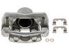 Disc Brake Caliper Raybestos Brakes FRC12670
