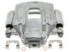Disc Brake Caliper Raybestos Brakes FRC12670