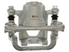 Disc Brake Caliper Raybestos Brakes FRC12673C