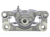 Disc Brake Caliper Raybestos Brakes FRC12673C