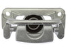 Disc Brake Caliper Raybestos Brakes FRC12673N