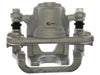 Disc Brake Caliper Raybestos Brakes FRC12673N