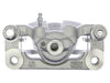 Disc Brake Caliper Raybestos Brakes FRC12673N
