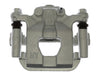 Disc Brake Caliper Raybestos Brakes FRC12673N
