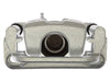 Disc Brake Caliper Raybestos Brakes FRC12674C