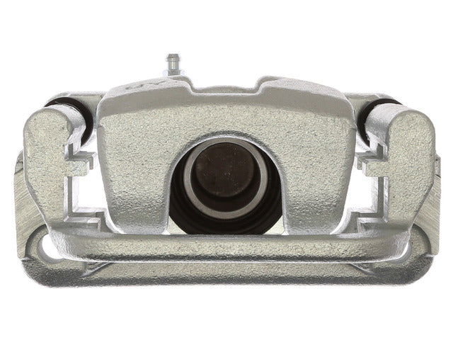 Disc Brake Caliper Raybestos Brakes FRC12674C