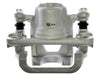 Disc Brake Caliper Raybestos Brakes FRC12674C