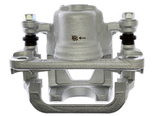 Disc Brake Caliper Raybestos Brakes FRC12674C