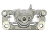 Disc Brake Caliper Raybestos Brakes FRC12674C