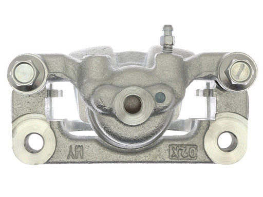 Disc Brake Caliper Raybestos Brakes FRC12674C