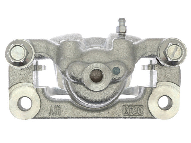 Disc Brake Caliper Raybestos Brakes FRC12674C
