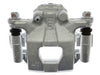 Disc Brake Caliper Raybestos Brakes FRC12674C