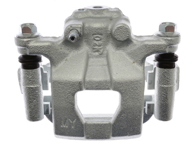 Disc Brake Caliper Raybestos Brakes FRC12674C