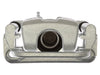 Disc Brake Caliper Raybestos Brakes FRC12674N