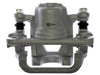 Disc Brake Caliper Raybestos Brakes FRC12674N