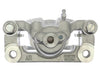 Disc Brake Caliper Raybestos Brakes FRC12674N