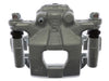 Disc Brake Caliper Raybestos Brakes FRC12674N