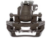 Disc Brake Caliper Raybestos Brakes FRC12676