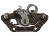 Disc Brake Caliper Raybestos Brakes FRC12676