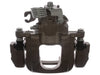 Disc Brake Caliper Raybestos Brakes FRC12676