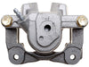 Disc Brake Caliper Raybestos Brakes FRC12677C
