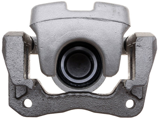 Disc Brake Caliper Raybestos Brakes FRC12677C