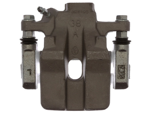 Disc Brake Caliper Raybestos Brakes FRC12678C