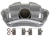 Disc Brake Caliper Raybestos Brakes FRC12679C