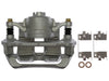 Disc Brake Caliper Raybestos Brakes FRC12679C