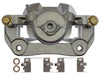 Disc Brake Caliper Raybestos Brakes FRC12679C