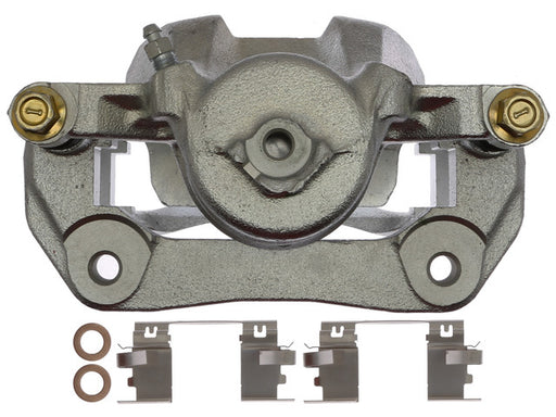 Disc Brake Caliper Raybestos Brakes FRC12679C