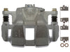 Disc Brake Caliper Raybestos Brakes FRC12679C