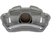 Disc Brake Caliper Raybestos Brakes FRC12679N