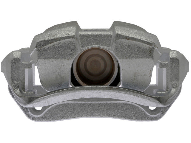 Disc Brake Caliper Raybestos Brakes FRC12679N