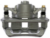 Disc Brake Caliper Raybestos Brakes FRC12679N