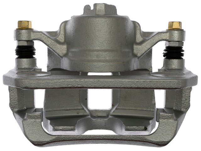 Disc Brake Caliper Raybestos Brakes FRC12679N
